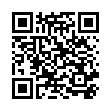 QR kód na túto stránku povazska-bystrica.oma.sk u soltesovej 248