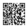 QR kód na túto stránku povazska-bystrica.oma.sk u soltesovej 256
