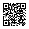 QR kód na túto stránku povazska-bystrica.oma.sk u soltesovej 258