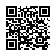 QR kód na túto stránku povazska-bystrica.oma.sk u soltesovej 260