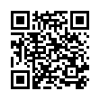 QR kód na túto stránku povazska-bystrica.oma.sk u soltesovej 266