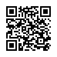 QR kód na túto stránku povazska-bystrica.oma.sk u soltesovej 268