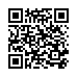 QR kód na túto stránku povazska-bystrica.oma.sk u soltesovej 274