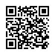 QR kód na túto stránku povazska-bystrica.oma.sk u soltesovej 275