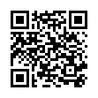 QR kód na túto stránku povazska-bystrica.oma.sk u soltesovej 277