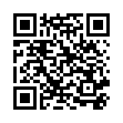 QR kód na túto stránku povazska-bystrica.oma.sk u soltesovej 279