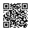 QR kód na túto stránku povazska-bystrica.oma.sk u soltesovej 282