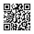 QR kód na túto stránku povazska-bystrica.oma.sk u soltesovej 283
