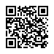 QR kód na túto stránku povazska-bystrica.oma.sk u soltesovej 285