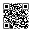 QR kód na túto stránku povazska-bystrica.oma.sk u soltesovej 292