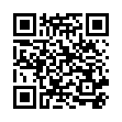 QR kód na túto stránku povazska-bystrica.oma.sk u soltesovej 296