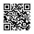 QR kód na túto stránku povazska-bystrica.oma.sk u soltesovej 70
