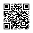QR kód na túto stránku povazska-bystrica.oma.sk u soltesovej 75