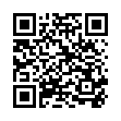 QR kód na túto stránku povazska-bystrica.oma.sk u soltesovej 95