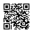 QR kód na túto stránku povazska-bystrica.oma.sk u soltesovej 99