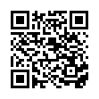 QR kód na túto stránku povazska-bystrica.oma.sk u stred 12
