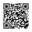 QR kód na túto stránku povazska-bystrica.oma.sk u stred 33