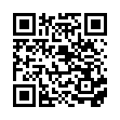 QR kód na túto stránku povazska-bystrica.oma.sk u stred 43