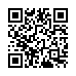 QR kód na túto stránku povazska-bystrica.oma.sk u stred 6