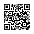QR kód na túto stránku povazska-bystrica.oma.sk u stred 66