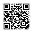 QR kód na túto stránku povazska-bystrica.oma.sk u stred 8