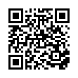 QR kód na túto stránku povazska-bystrica.oma.sk u sturova