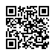 QR kód na túto stránku povazska-bystrica.oma.sk u sturova 20