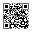 QR kód na túto stránku povazska-bystrica.oma.sk u sturova 6