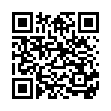 QR kód na túto stránku povazska-bystrica.oma.sk u tatranska 16