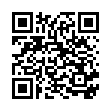 QR kód na túto stránku povazska-bystrica.oma.sk u zakvasov 1