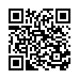 QR kód na túto stránku povazska-bystrica.oma.sk u zakvasov 102