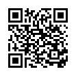 QR kód na túto stránku povazska-bystrica.oma.sk u zakvasov 103