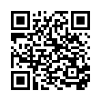 QR kód na túto stránku povazska-bystrica.oma.sk u zakvasov 13