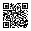 QR kód na túto stránku povazska-bystrica.oma.sk u zakvasov 150
