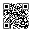 QR kód na túto stránku povazska-bystrica.oma.sk u zakvasov 190