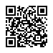 QR kód na túto stránku povazska-bystrica.oma.sk u zakvasov 193
