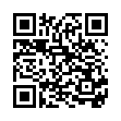 QR kód na túto stránku povazska-bystrica.oma.sk u zakvasov 202