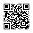 QR kód na túto stránku povazska-bystrica.oma.sk u zakvasov 207