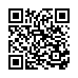 QR kód na túto stránku povazska-bystrica.oma.sk u zakvasov 208