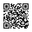 QR kód na túto stránku povazska-bystrica.oma.sk u zakvasov 209
