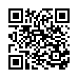 QR kód na túto stránku povazska-bystrica.oma.sk u zakvasov 212