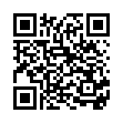 QR kód na túto stránku povazska-bystrica.oma.sk u zakvasov 213