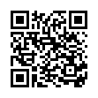 QR kód na túto stránku povazska-bystrica.oma.sk u zakvasov 216