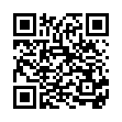 QR kód na túto stránku povazska-bystrica.oma.sk u zakvasov 217