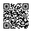 QR kód na túto stránku povazska-bystrica.oma.sk u zakvasov 219