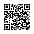 QR kód na túto stránku povazska-bystrica.oma.sk u zakvasov 225