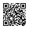 QR kód na túto stránku povazska-bystrica.oma.sk u zakvasov 30