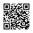 QR kód na túto stránku povazska-bystrica.oma.sk u zakvasov 33