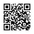 QR kód na túto stránku povazska-bystrica.oma.sk u zakvasov 38