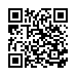QR kód na túto stránku povazska-bystrica.oma.sk u zakvasov 4